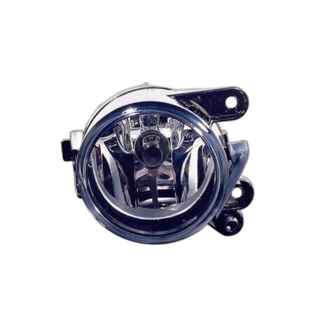 Fendinebbia Destro Volkswagen Golf V 2004+, originale 1K0941700C