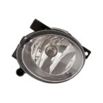 Fendinebbia Destro Volkswagen Golf Vi 2008+ - - Golf Plus 2009 - Eos 2006 -Caddy 2010 Modello Hella