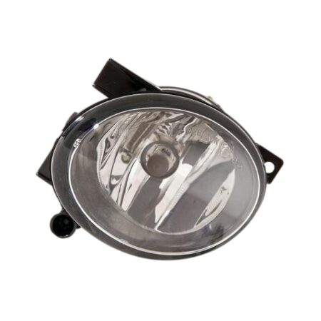 Fendinebbia Destro Volkswagen Golf Vi 2008+ – Golf Plus 2009 - Eos 2006 -Caddy 2010 Modello Hella