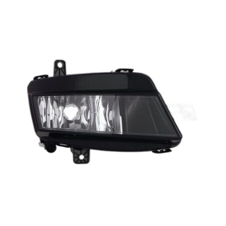 Fendinebbia Destro Volkswagen Golf Vii 2012-2016, originale 5G0941662