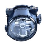 Fendinebbia Destro Volkswagen Lupo/Seat Arosa/Skoda Felicia Ry