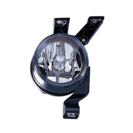 Fendinebbia Destro Volkswagen New Beetle, originale 1C0941700A