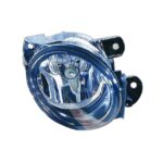 Fendinebbia Destro Volkswagen Passat 07/2006>(Hb4)