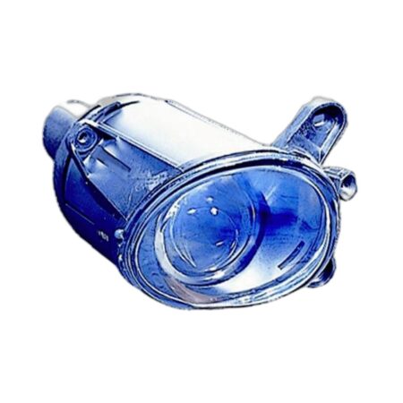Fendinebbia Destro Volkswagen Passat 2001-2004, originale 3B7941700A