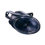 Fendinebbia Destro Volkswagen Passat 2005-2009, originale 3C0941700A