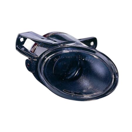 Fendinebbia Destro Volkswagen Passat 2005-2009