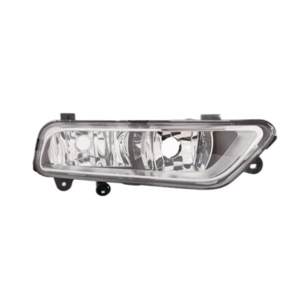 Fendinebbia Destro Volkswagen Passat 2010-2013