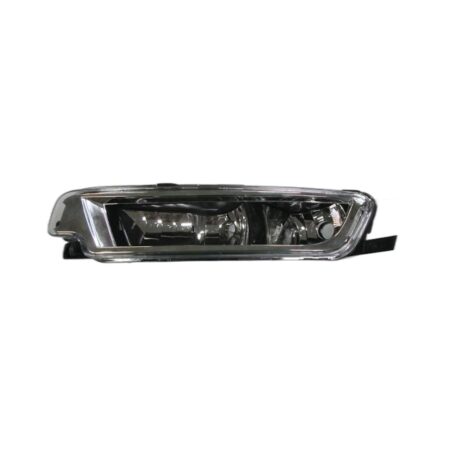 Fendinebbia Destro Volkswagen Passat 2014+ – Con Luce Diurna