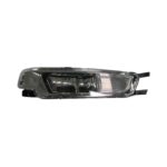 Fendinebbia Destro Volkswagen Passat 2014+, originale 3G0941662F
