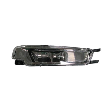 Fendinebbia Destro Volkswagen Passat 2014+