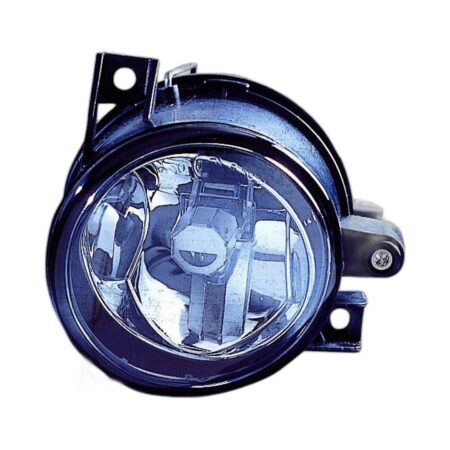 Fendinebbia Destro Volkswagen Polo 2001-2008