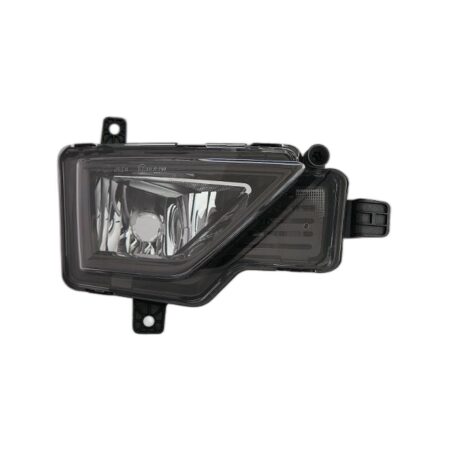 Fendinebbia Destro Volkswagen Sportsvan 2014+
