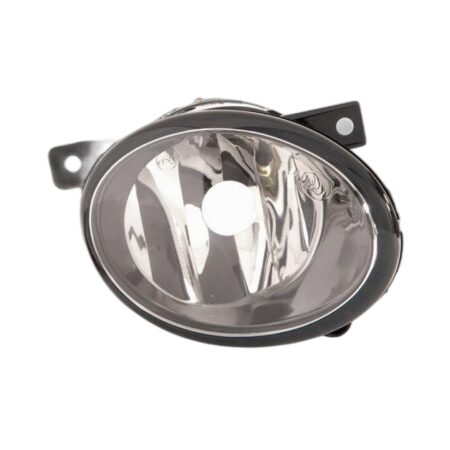 Fendinebbia Destro Volkswagen T5 2009+