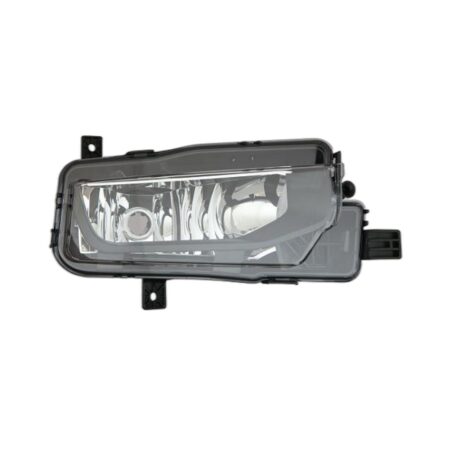 Fendinebbia Destro Volkswagen T6 2015+