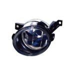 Fendinebbia Destro Volkswagen Tiguan 2007-2015