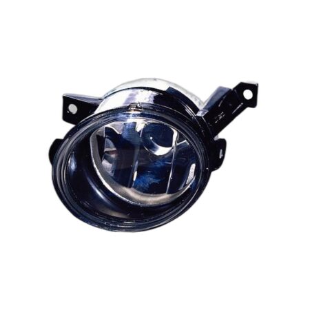 Fendinebbia Destro Volkswagen Tiguan 2007-2015