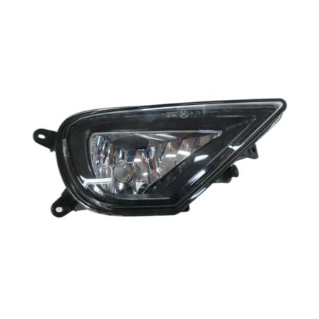 Fendinebbia Destro Volkswagen Touareg 2014+