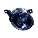 Fendinebbia Destro Volkswagen Touran 2003-2009 - - Caddy 2003