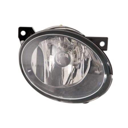 Fendinebbia Destro Volkswagen Touran 2010-2014