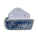 Fendinebbia Destro Volkswagen Transporter T4 1990+, originale 701941700D