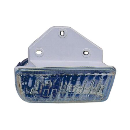 Fendinebbia Destro Volkswagen Transporter T4 1990+, originale 701941700D
