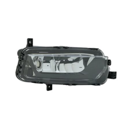 Nebelscheinwerfer Rechts Volkswagen Transporter 2019+ – T6.1