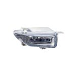 Fendinebbia Destro Volvo 960 1996+
