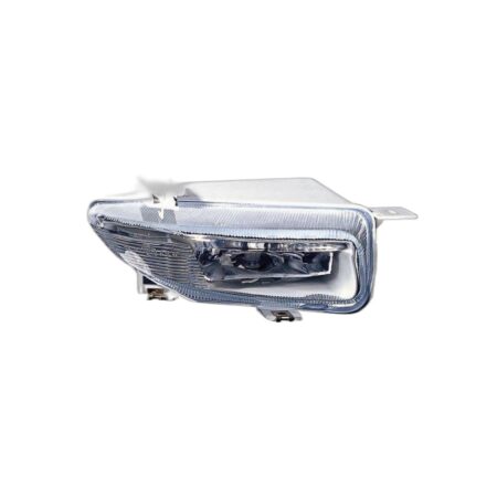 Fendinebbia Destro Volvo 960 1996+