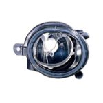 Nebelscheinwerfer Rechts Volvo S40 2007+ – / V50, Originalnummer 30764931