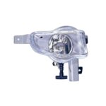 Fendinebbia Destro Volvo S40/V40 2001+