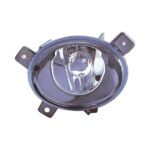 Nebelscheinwerfer Rechts Volvo S60 2000+, Originalnummer 9178185