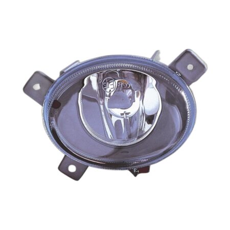 Fendinebbia Destro Volvo S60 2000+