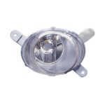 Fendinebbia Destro Volvo S60\V60 2005+