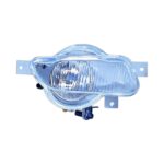 Fendinebbia Destro Volvo S70 - V70 2000+