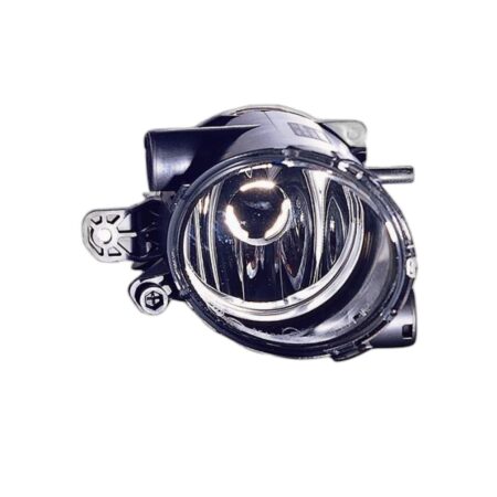 Fendinebbia Destro Volvo S80 2006+