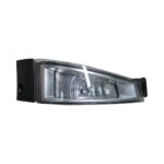 Nebelscheinwerfer Rechts Volvo Truck Fh16 2013-2019 – Verchromter Reflektor – (H7) Verchromter Reflektor, Originalnummer