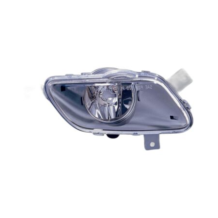 Fendinebbia Destro Volvo V70 2005-2006