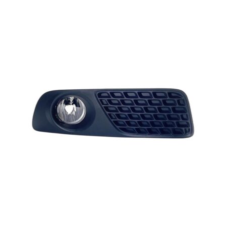 Fendinebbia Destro Volvo V70 2007+
