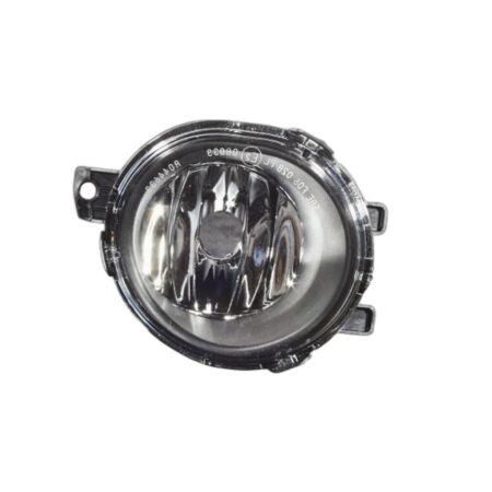 Fendinebbia Destro Volvo Xc60 2008+