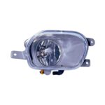 Fendinebbia Destro Volvo Xc90 2002+, originale 8693796