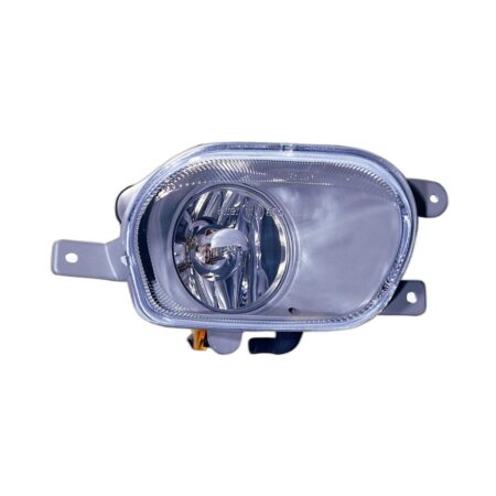 Fendinebbia Destro Volvo Xc90 2002+, originale 8693796