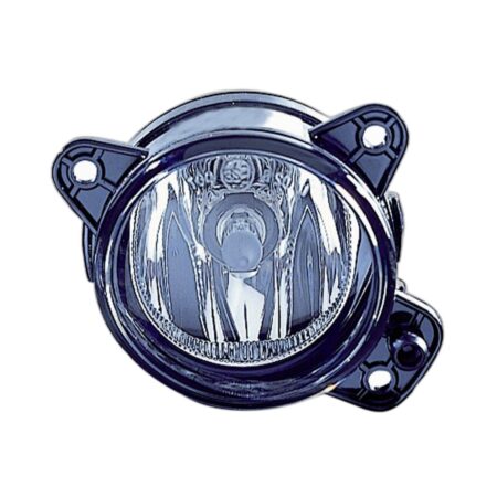 Fendinebbia Destro Vw T5 2003+