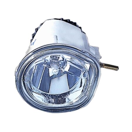 Fendinebbia FIAT Bravo Dx=Sx, originale 46823269, 46766863