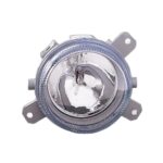 Fendinebbia Iveco Stralis 2002-2006 - Interno Dx=Sx