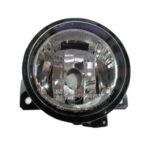 Nebelscheinwerfer Jeep Renegade 2014-2017, Originalnummer 51943270, K68256470AA