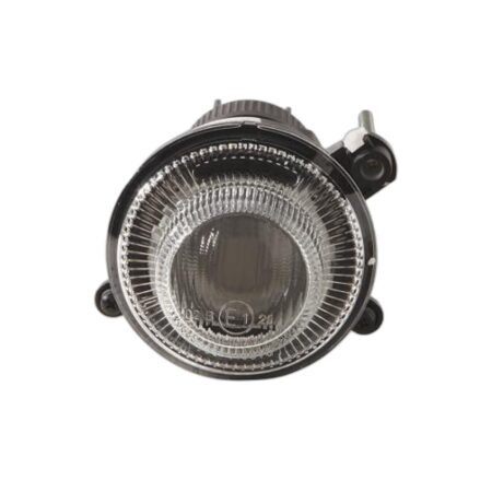 Fendinebbia Mercedes Smart Fortwo 98-2006 Dx=Sx, originale Q0002902V002000000