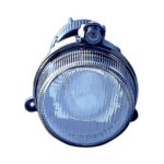 Nebelscheinwerfer Renault Twingo 1993-2011, Originalnummer 7701045718