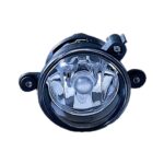 Fendinebbia Seat Ibiza 2001-2007 - Dx=Sx