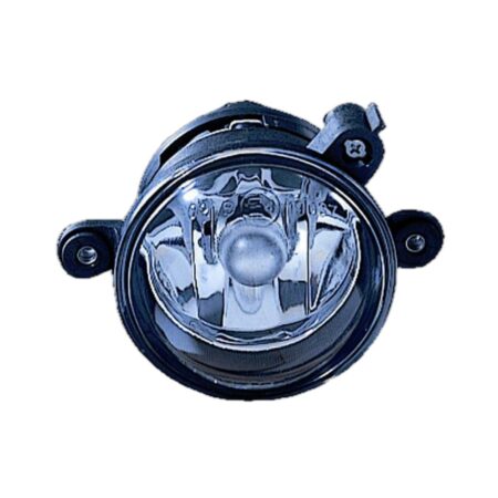 Fendinebbia Seat Ibiza 2001-2007 - Dx=Sx