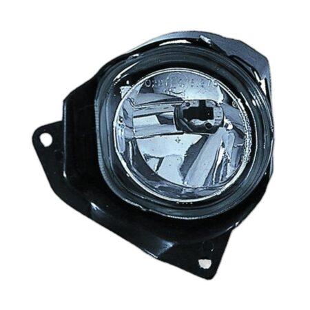 Fendinebbia Sinistro Alfa Romeo 145/146 98-99